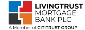 LivingTrust Mortgage Bank appoints Wale Bolorunduro as Chairman