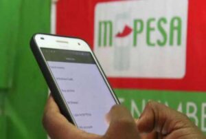 M-Pesa partners with Access Holding and others for remittance solutions across East and West Africa