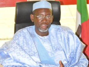 Jigawa state to launch disaster management trust fund  