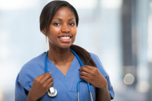 Women bear 76% of unpaid healthcare burden, exposing gender inequalities in health – WHO