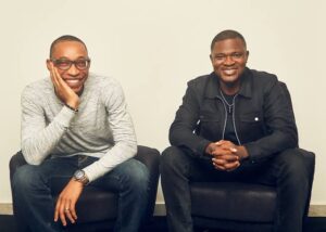 Nigerian fintech startup, Brass to temporarily disengage workers, blames economic downturn 
