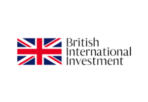 British investment group commits $65 million to Indorama fertiliser plant for expansion projects