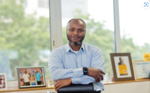 We can’t pass our cost to subscribers, MTN Nigeria CFO laments