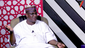 MPC member warns against proposed increase in Ways and Means limit 