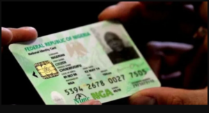 Trade Grant Scheme:  Applicants to link NIN to Bank account to receive grants, says FG