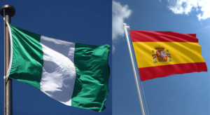 Nigeria, Spain to collaborate to enhance education, training, empowerment for women 