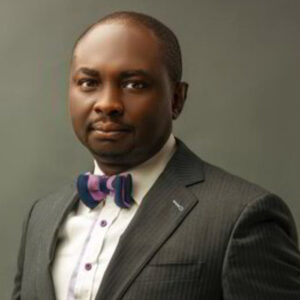 “Strategic policies, innovation, technology is key to harnessing real estate’s potential”- Obinna Onunkwo