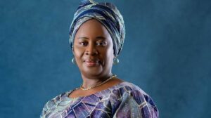 FirstBank, UN Women share insights on women‘s empowerment through investments and gender equality initiatives 