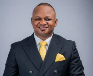 Addressing the Surge in Real Estate Construction Costs in Nigeria