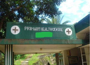 Nigeria’s health ministry to double Primary Healthcare Centres under Basic Health Care Provision Fund 