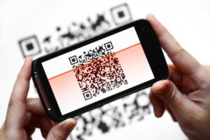 Global QR code payments projected to exceed $8 trillion by 2029 as Nigeria revamps NQR 