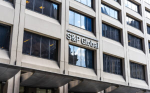 Global corporate defaults at highest rate since global financial crisis- S&P Global report  