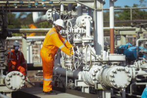 Savannah Energy acquires 49% stake in Stubb Creek oil and gas field in Akwa-Ibom
