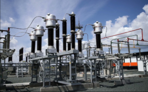 Blackout: National grid system now fully restored, says TCN  