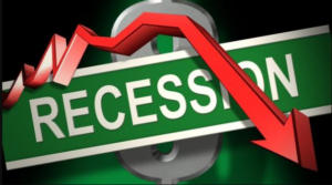 The UK, Japan recessions; could Nigeria suffer the same fate?