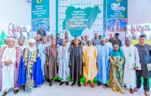 FG targets $8.79 trillion global BPO market, unveils outsourcing initiative 