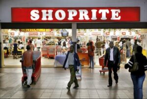 Enugu government shuts ShopRite, SPAR, others for tax evasion