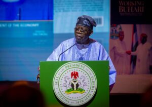 Rejoinder: Will Nigeria’s poor pay Bola’s tax? 