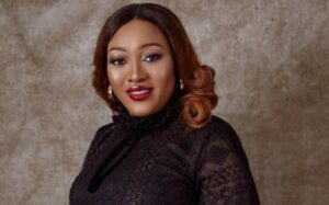 More drama: Dr Sanda still Eko Disco MD/CEO, legal director denies sack