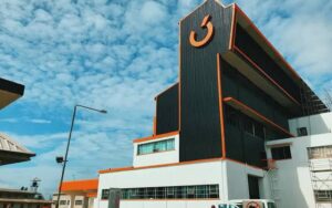 Transcorp Power Plc appoints Faith Tuedor-Matthews and Charles Odita as non–executive directors  