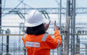 Transcorp Power to distribute N34.7 billion dividend in under six months of listing 