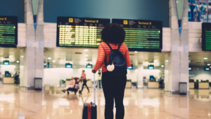 Nigeria risks losing Detty December tourism to rising costs – ATPN 