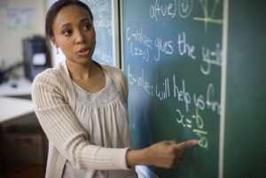 New Zealand introduces simplified Straight-to-Residence pathway for overseas STEM teachers