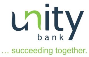 Time ticking for Unity Bank as it projects a N20.7 billion loss