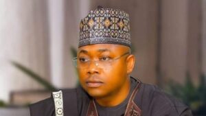 Kogi State enrolls 32,000 civil servants, 41,597 vulnerable populace in health insurance scheme 