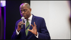 FX Crisis: Nigeria has already seen the worst of naira volatility, says Cardoso  