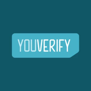 Nigerian startup, Youverify raises $2.5 million in pre-Series A