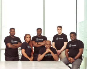 Nigerian payment startup, Zone raises $8.5 million in Seed funding  