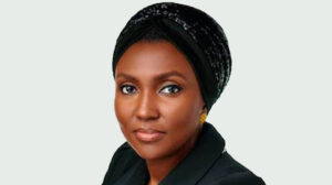 FG activates National Emergency Operation Centre to tackle flooding and health crises in Nigeria  