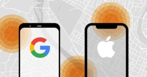 Apple, Google in talks to power iPhone with Gemini AI