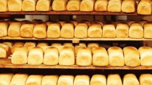 Bread prices rise as bakers grapple with over 100% jump in input costs