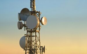 Broadband penetration crosses 50% in November, as Nigeria misses target 
