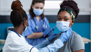 Six countries offering care worker visas to Nigerian professionals  