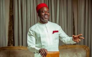 Anambra State Government to introduce health insurance for tertiary students