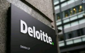 Deloitte begins data analytics internship program to bridge skills gap