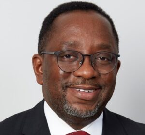 Fabian Ajogwu resigns from the board of PZ Cussons Nigeria as director 