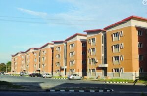Lagosians prefer yearly rent payment over monthly payment – Survey  