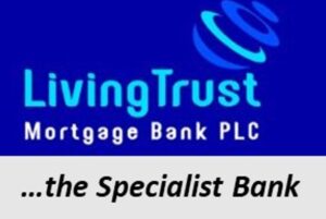 LivingTrust Mortgage Bank Plc appoints Olumide Adedeji as Managing Director 