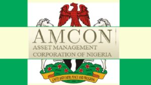 AMCON has overstayed its welcome enough is enough