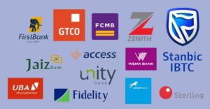 Nigerian banks are the heartbeat of stock market bullish run
