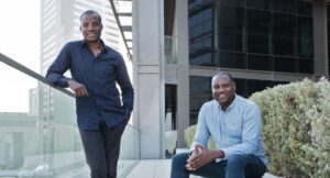 Moove hits $750 million valuation after Uber’s $100 million investment