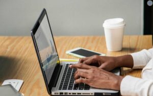 Less than 20% of households in Nigeria own a computer- World bank