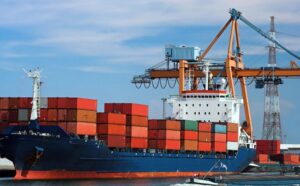NPA targets N629 billion revenue in 2024