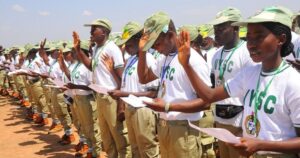 Time to rethink NYSC Allawee: The Case for “Differential Allowances”