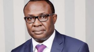 “Nigerians can’t come up with 20% equity down payment necessary for mortgage”- Ogundimu