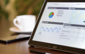 How to use tech to increase your sales – An experienced director of sales explains